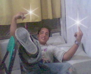 imad